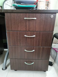 (Category: ) located in . Submitted by aphangbp (Listing ID 1254093483, Image 1). Description: .