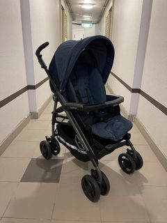 （分類：）位於 。 由 gracelo1928 提交（商品編號 1254211005，圖片 1）。簡介： 。