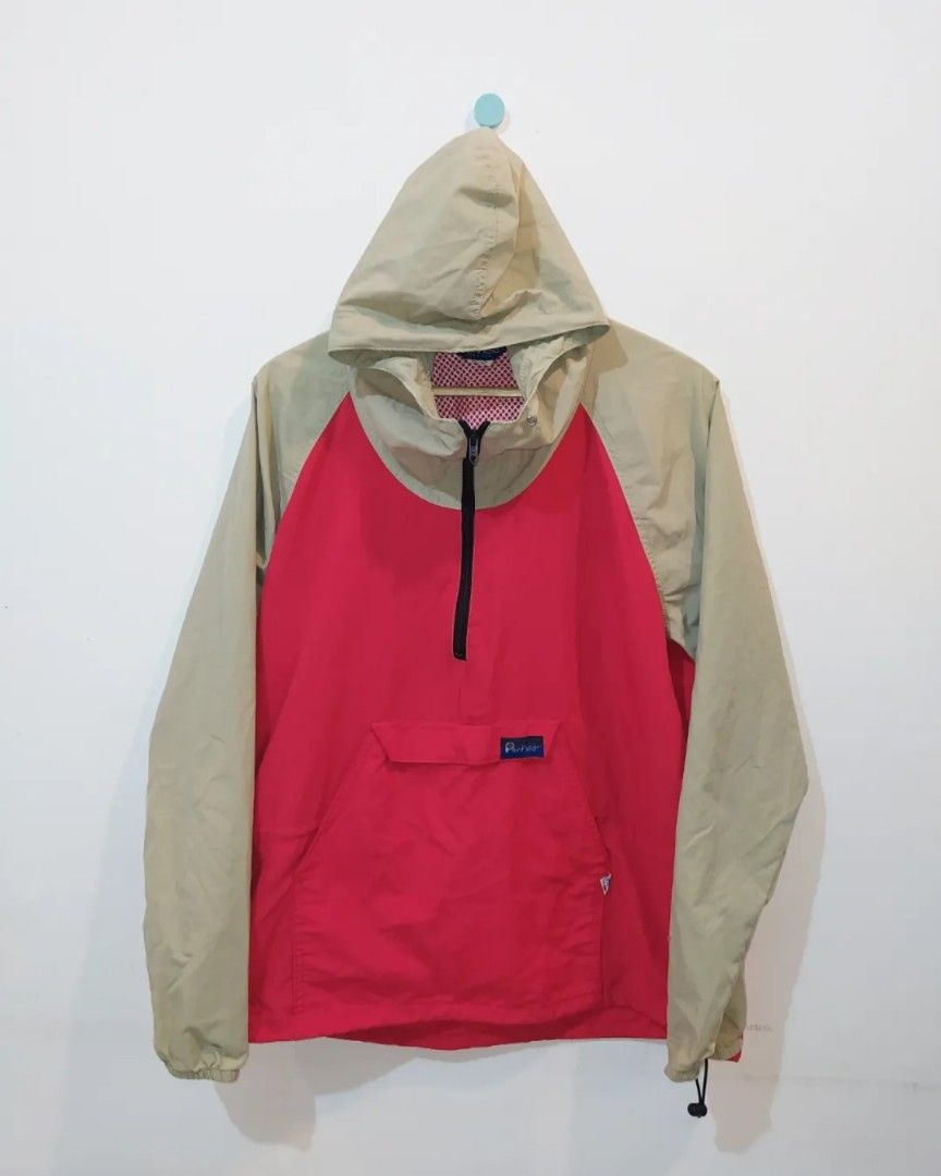 Noel clearance gallagher penfield