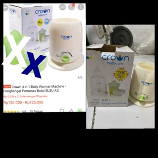 (Kategori: ) berada di . Dikirim oleh andy2623 (ID iklan 1254248559, Gambar 1). Deskripsi: .