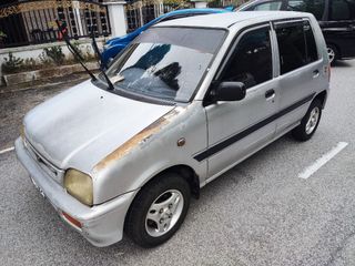 (Category: ) located in . Submitted by ewd2006 (Listing ID 1204967375, Image 1). Description: .