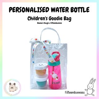 (Category: ) located in . Submitted by fifteenbunnies (Listing ID 1254137251, Image 1). Description: .