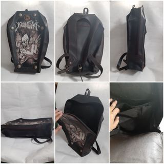(Kategori: ) berada di . Dikirim oleh fnfallneeded (ID iklan 1254117688, Gambar 1). Deskripsi: .