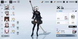 (Category: ) located in . Submitted by gen_shop (Listing ID 1254251864, Image 1). Description: .