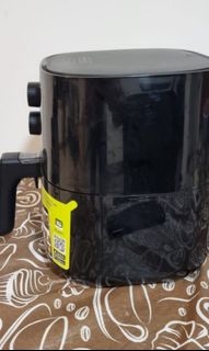 (Category: ) located in . Submitted by 081219 (Listing ID 1254093368, Image 1). Description: .