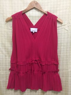 Phillip Lim Top