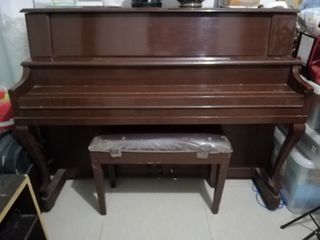 (Category: ) located in . Submitted by syfmd (Listing ID 1254183221, Image 1). Description: .