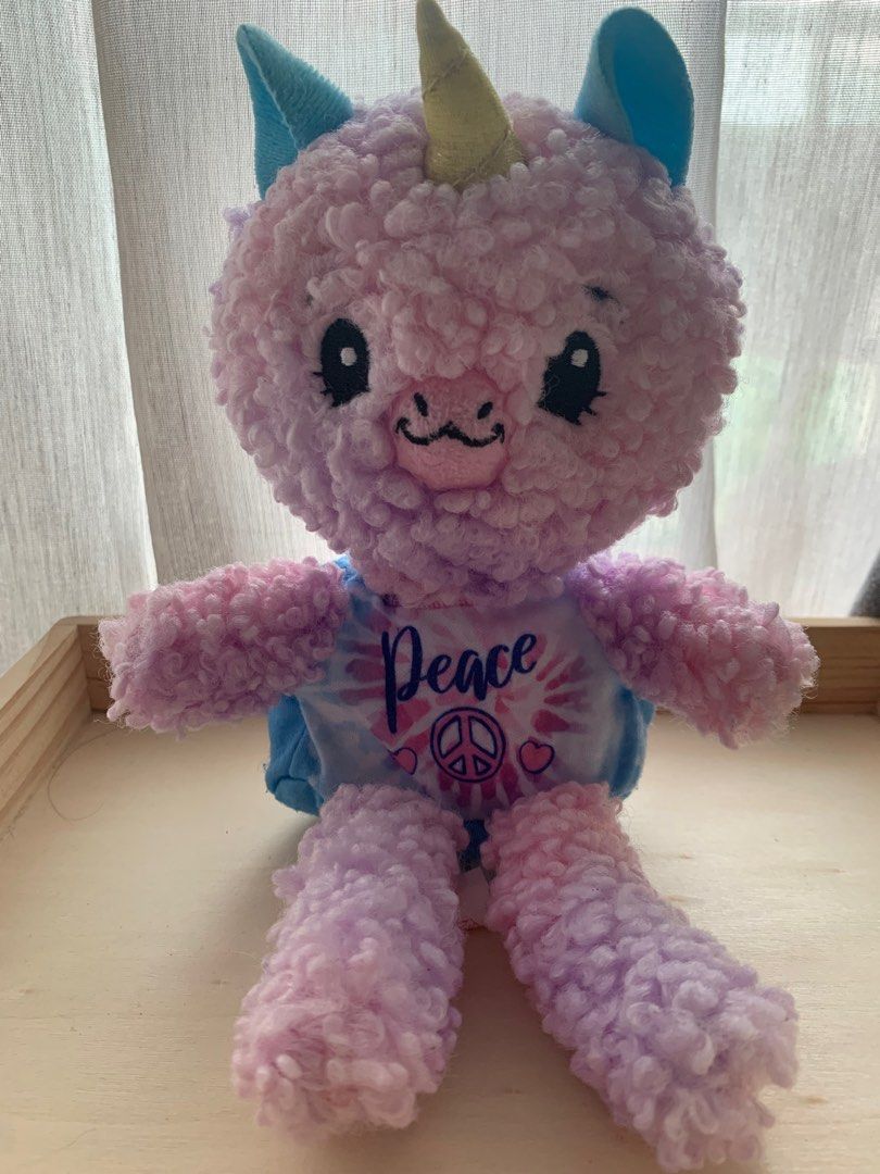 Pikmi pops unicorn new arrivals