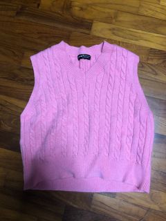 (Category: ) located in . Submitted by kthriftz (Listing ID 1254166727, Image 1). Description: .