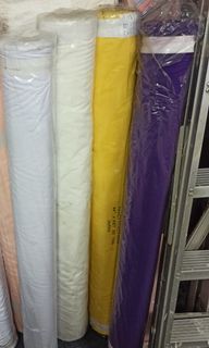 (Category: ) located in . Submitted by happyfabrics (Listing ID 1254084526, Image 1). Description: .