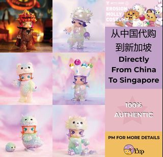 (Category: ) located in . Submitted by blindboxparadise (Listing ID 1254198622, Image 1). Description: .