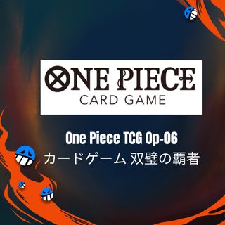 (Category: ) located in . Submitted by dex_of_cards (Listing ID 1254238720, Image 1). Description: .