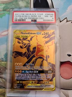 (Category: ) located in . Submitted by didibob (Listing ID 1254087615, Image 1). Description: .