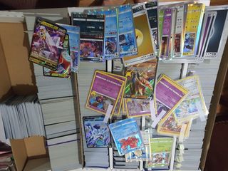 (Category: ) located in . Submitted by cahyasurya (Listing ID 1254210559, Image 1). Description: .
