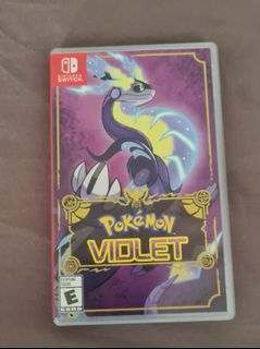 (Category: ) located in . Submitted by derpnug (Listing ID 1254132027, Image 1). Description: .
