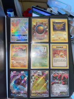 (Category: ) located in . Submitted by damonl00 (Listing ID 1254176354, Image 1). Description: .