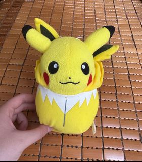 （分類：）位於 。 由 mcchann 提交（商品編號 1254265597，圖片 1）。簡介： 。