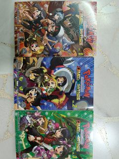 (Category: ) located in . Submitted by nihaonihao21 (Listing ID 1234738545, Image 1). Description: .