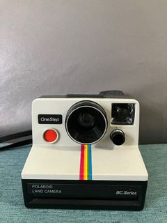 （分類：）位於 。 由 phoebushopy 提交（商品編號 1254106440，圖片 1）。簡介： 。