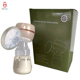(Kategori: ) berada di . Dikirim oleh rayrubyjane (ID iklan 1254130828, Gambar 1). Deskripsi: .