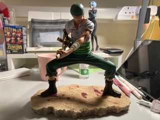 （分類：）位於 。 由 omfni 提交（商品編號 1254220726，圖片 1）。簡介： 。