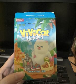 (Category: ) located in . Submitted by hellofrienddd (Listing ID 1254125592, Image 1). Description: .