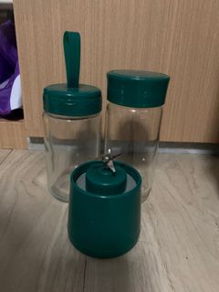 (Category: ) located in . Submitted by zzzingleskog (Listing ID 1254176232, Image 1). Description: .