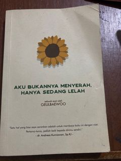 (Kategori: ) berada di . Dikirim oleh nabsstuff_ (ID iklan 1254229850, Gambar 1). Deskripsi: .