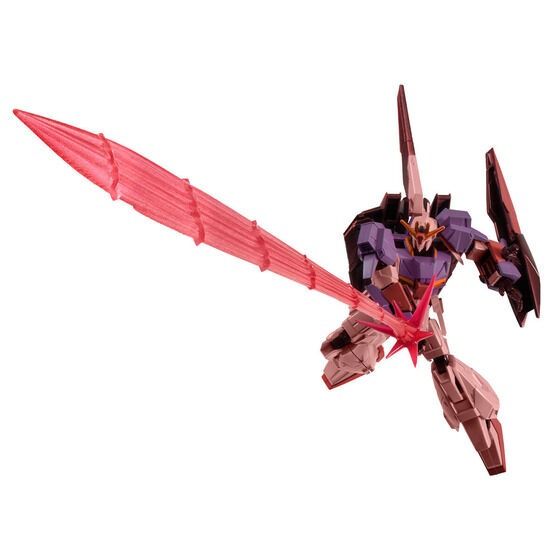 Bandai toys top online shop