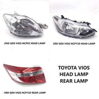 (Category: ) located in . Submitted by swifter.autoparts (Listing ID 1108604722, Image 1). Description: .