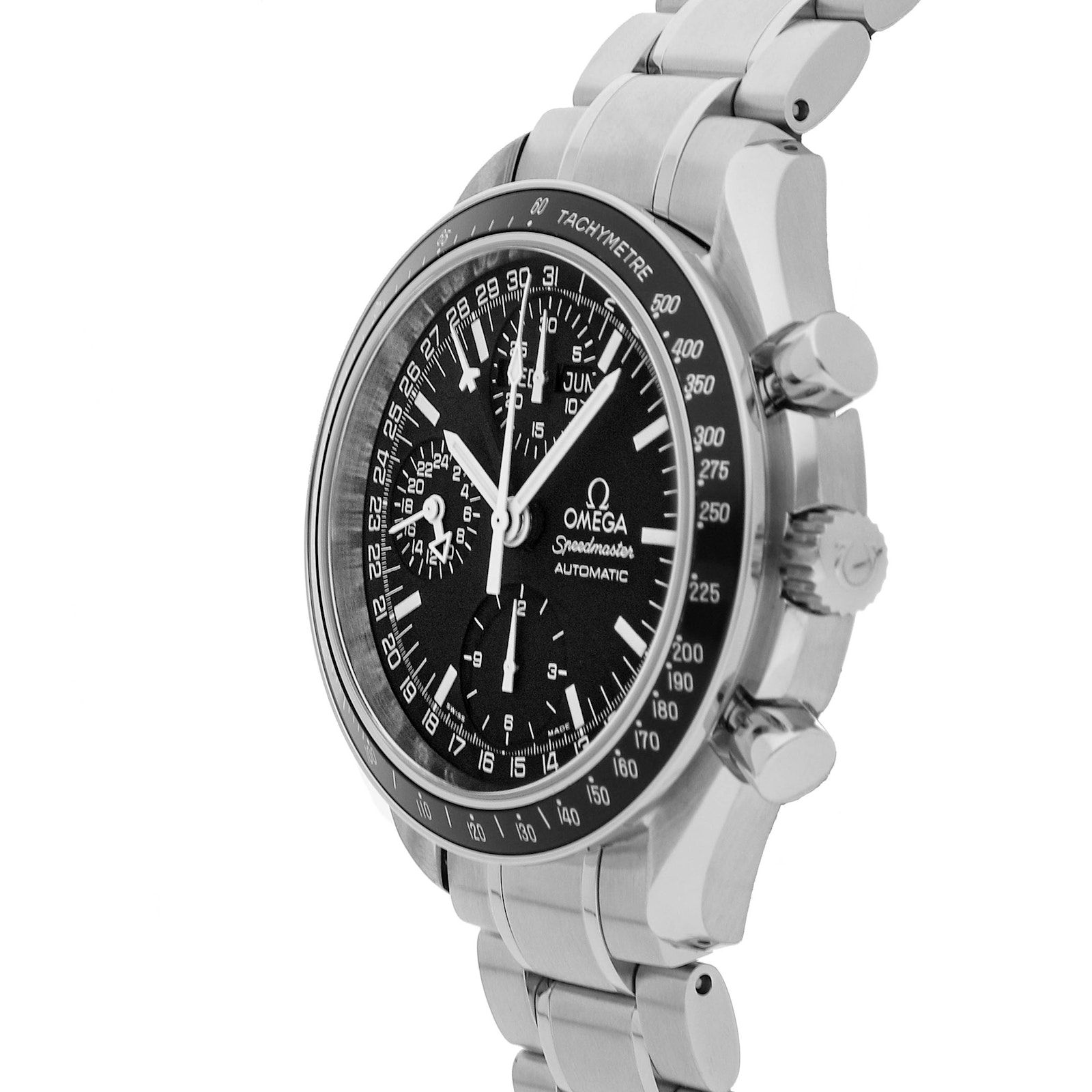 omega speedmaster 3520.50 00
