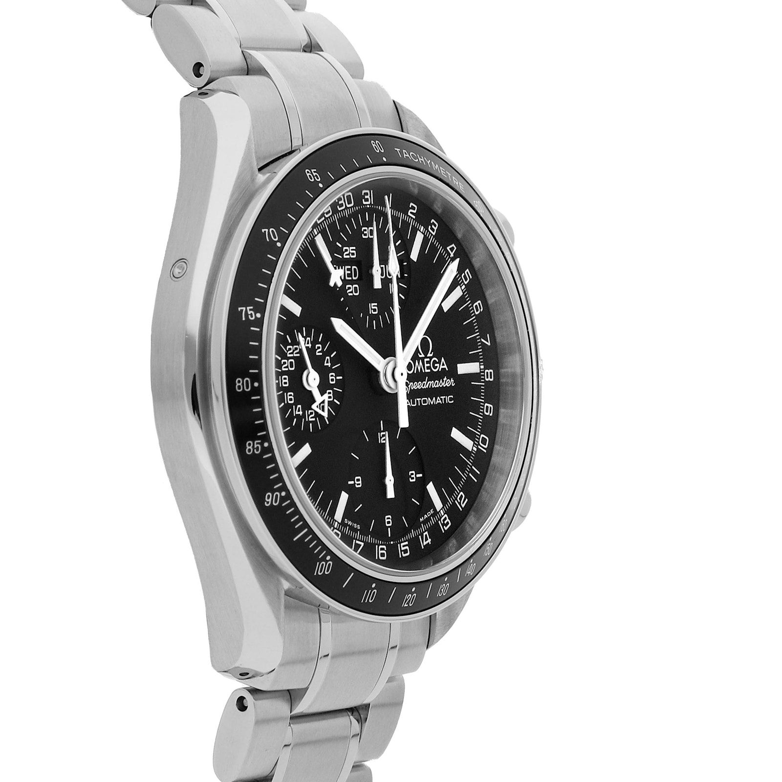 omega speedmaster 3520.50 00