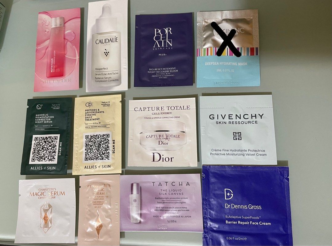 Dior magic skin new arrivals