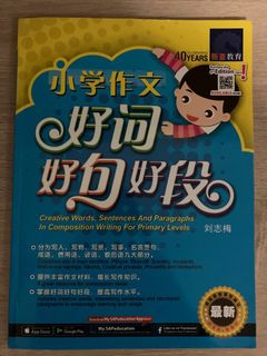 (Category: ) located in . Submitted by betwl (Listing ID 1254195596, Image 1). Description: .