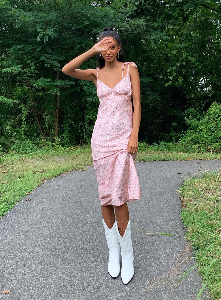 Princess polly sale dress