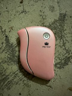 （分類：）位於 。 由 saydoll 提交（商品編號 1254202267，圖片 1）。簡介： 。