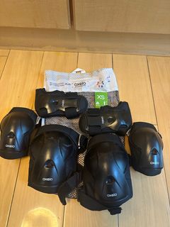 （分類：）位於 。 由 nicey007 提交（商品編號 1254088449，圖片 1）。簡介： 。