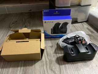 （分類：）位於 。 由 jay_ng 提交（商品編號 1254249845，圖片 1）。簡介： 。