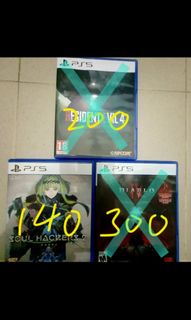 （分類：）位於 。 由 riolam 提交（商品編號 1248966784，圖片 1）。簡介： 。