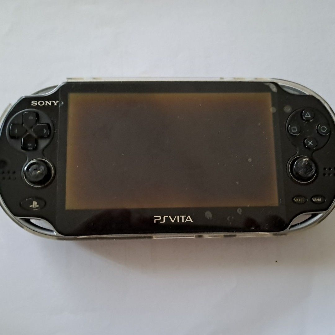 Ps outlet vita 1k
