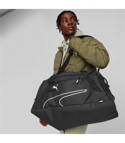Puma fundamentals sale