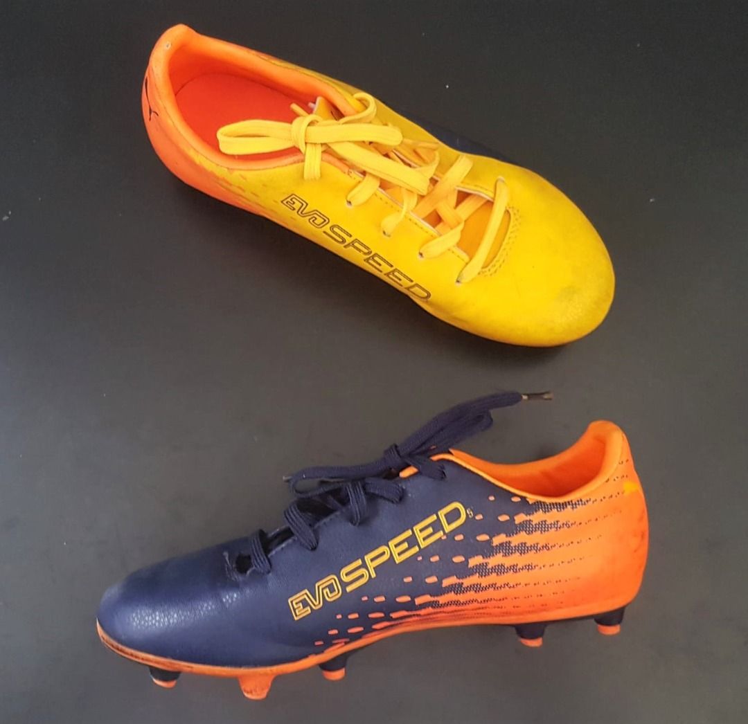 Puma sports gear new arrivals