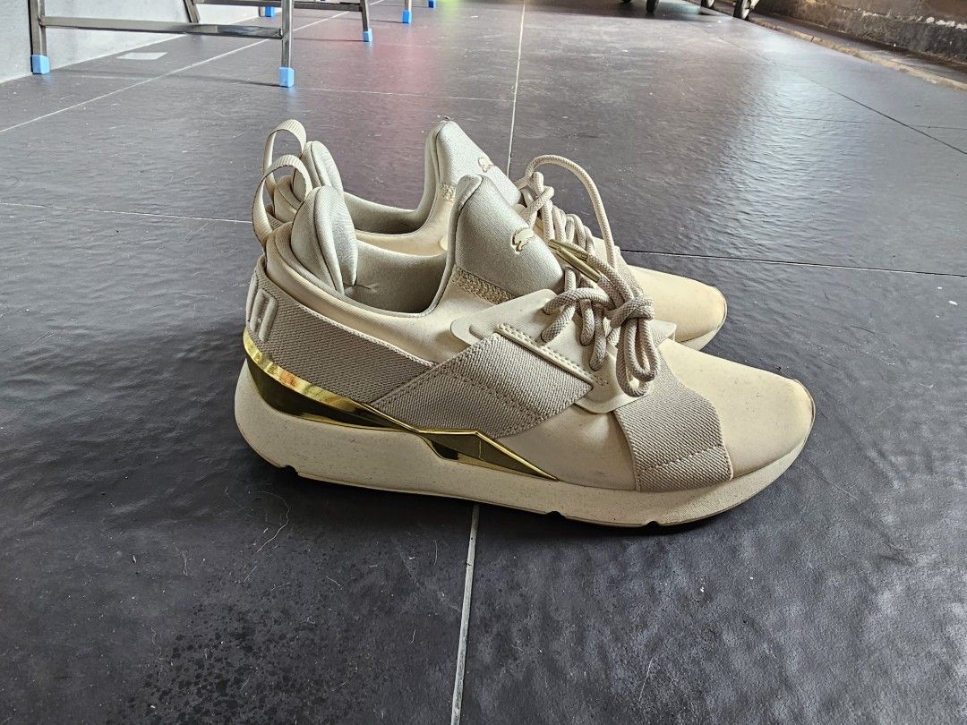 PUMA Women s Shoes