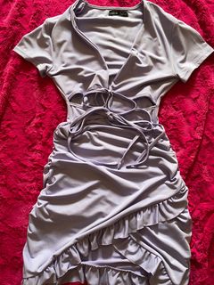 (Category: ) located in . Submitted by preloved_cupang (Listing ID 1254149197, Image 1). Description: .