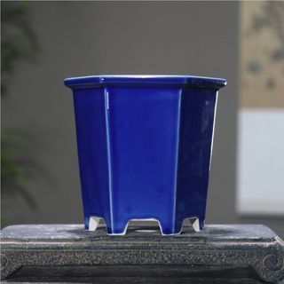（分類：）位於 。 由 nicklessha67104 提交（商品編號 1254177324，圖片 1）。簡介： 。
