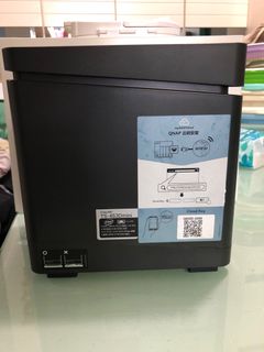 （分類：）位於 。 由 davis_lee 提交（商品編號 1254158003，圖片 1）。簡介： 。
