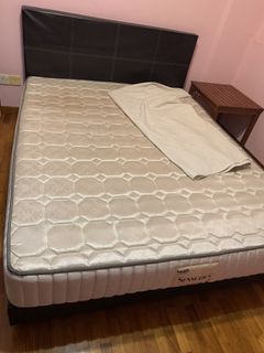 (Category: ) located in . Submitted by vij5121.1 (Listing ID 1254173061, Image 1). Description: .