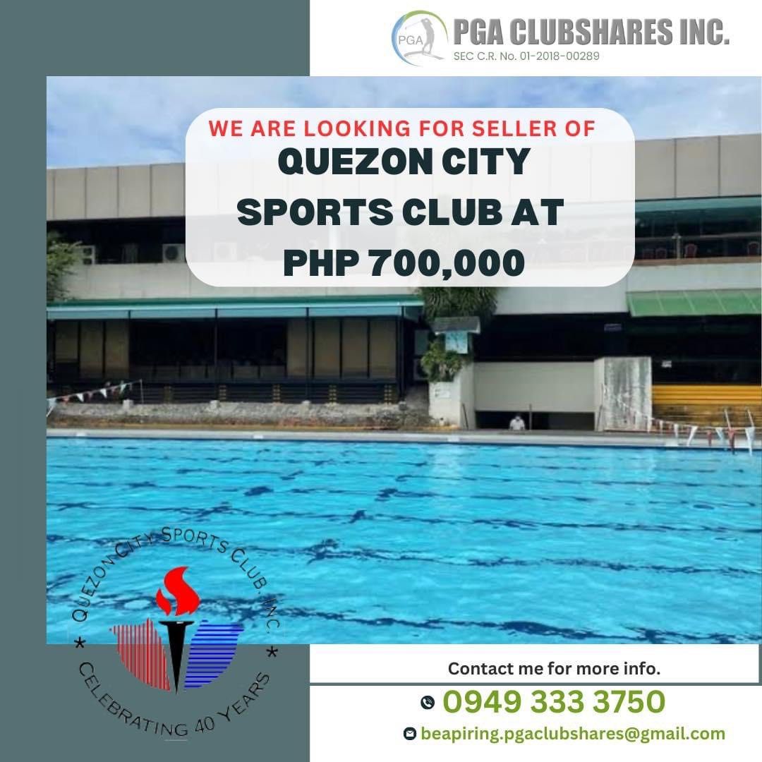 Quezon City Sports, Sports Equipment, Sports & Games, Golf on Carousell