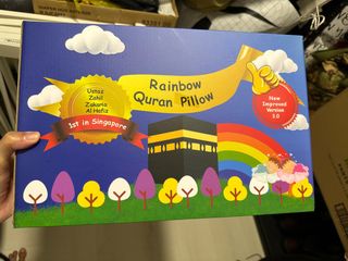 (Category: ) located in . Submitted by 12bux (Listing ID 1254263973, Image 1). Description: .