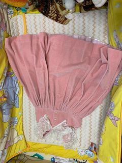 （分類：）位於 。 由 ykkgor 提交（商品編號 1254143279，圖片 1）。簡介： 。